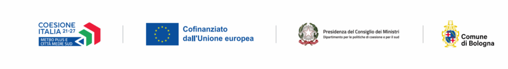 Stringa per materiali