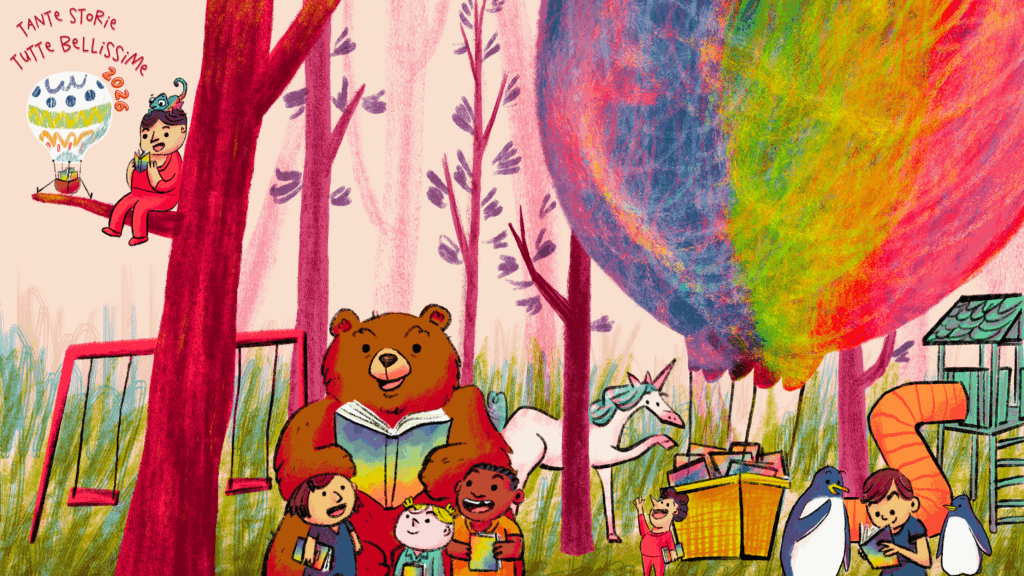 Tante storie 2026_orizzontale