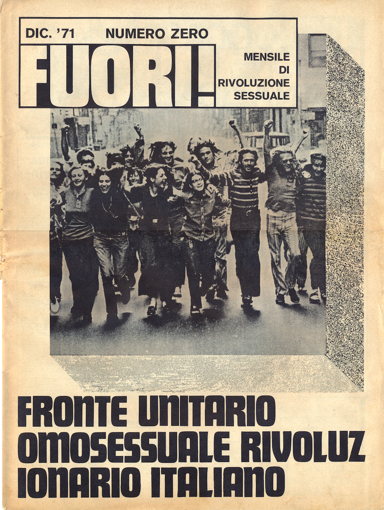 fuori-n-0-dicembre-1971-copertina-1634126462