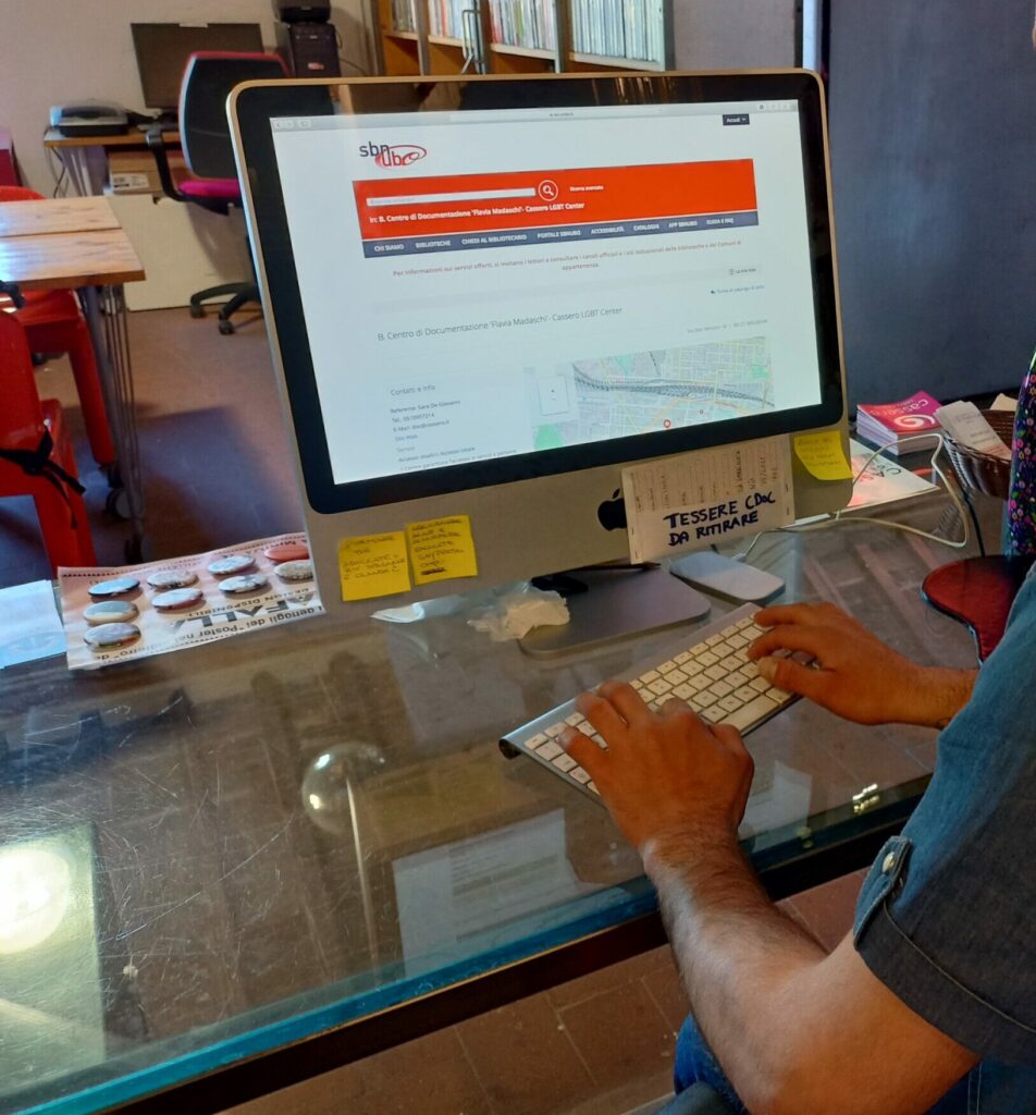 IMG20210527170238_00