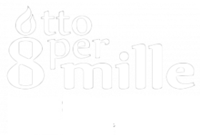 https://www.ottopermillevaldese.org/