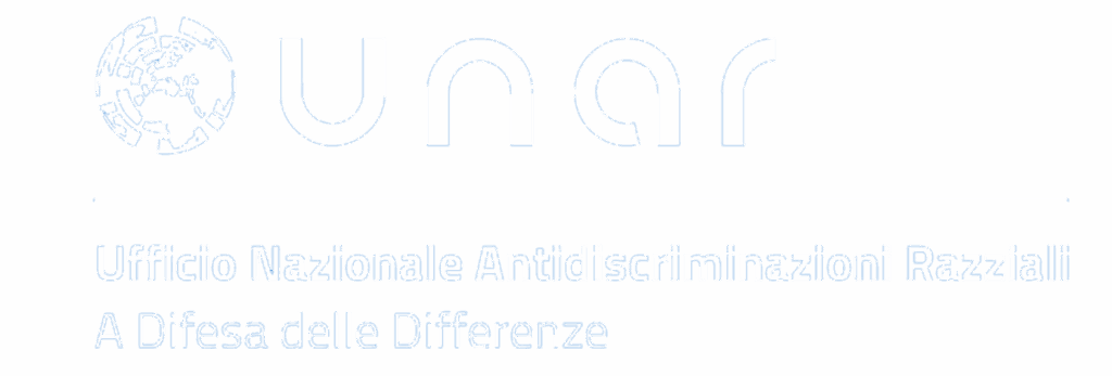 https://www.unar.it/portale/