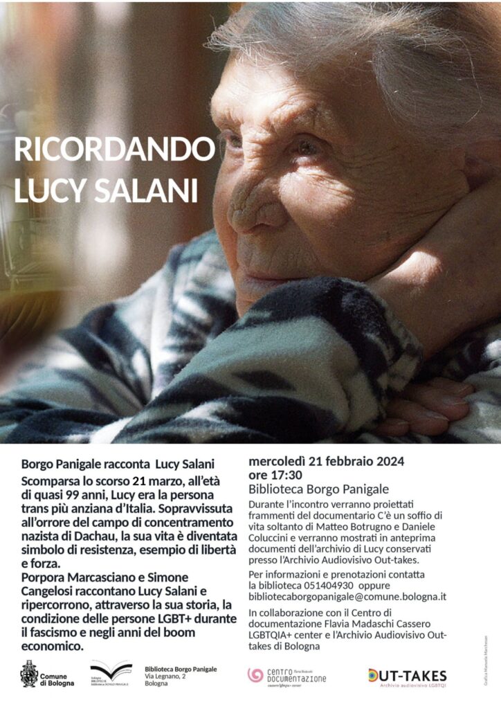 locandina Salani_page-0001