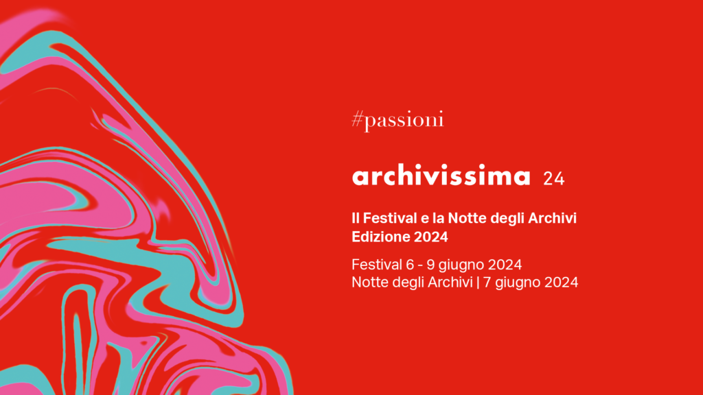 ARCHIVISSIMA24_BANNER-1920x1080