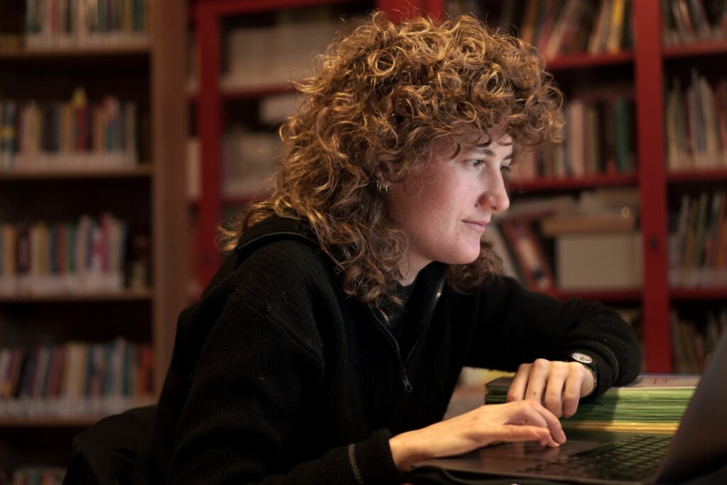 Descrizione dei documenti da digitalizzare tramite software di descrizione archivistica