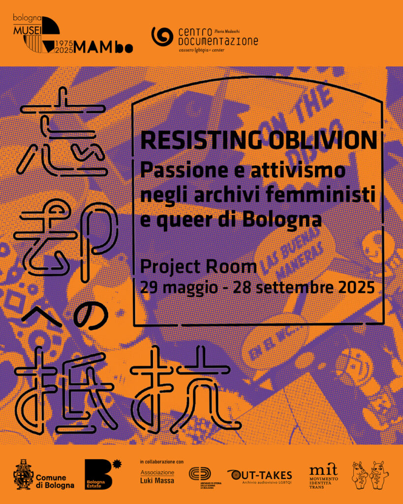 Resisting oblivion_1080x1350