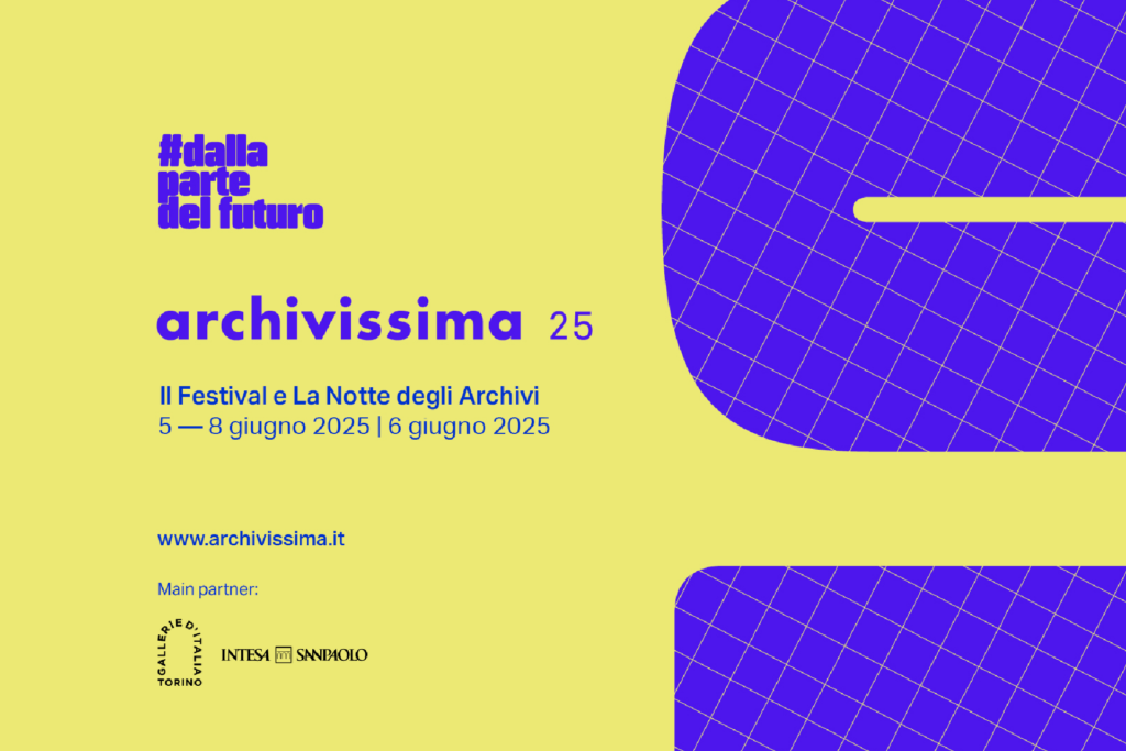 ARCHIVISSIMA25_BANNER-1920x1280yellow
