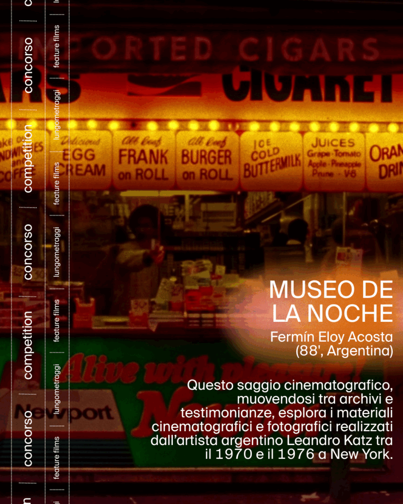POST_CONCORSO_LUNGHI_AA18_4