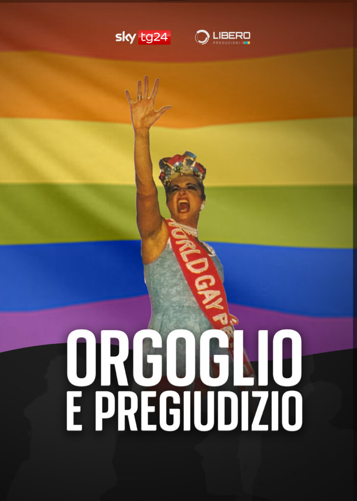 ORGOGLIO E PREGIUDIZIO LOCANDINA SENZA CREDITS