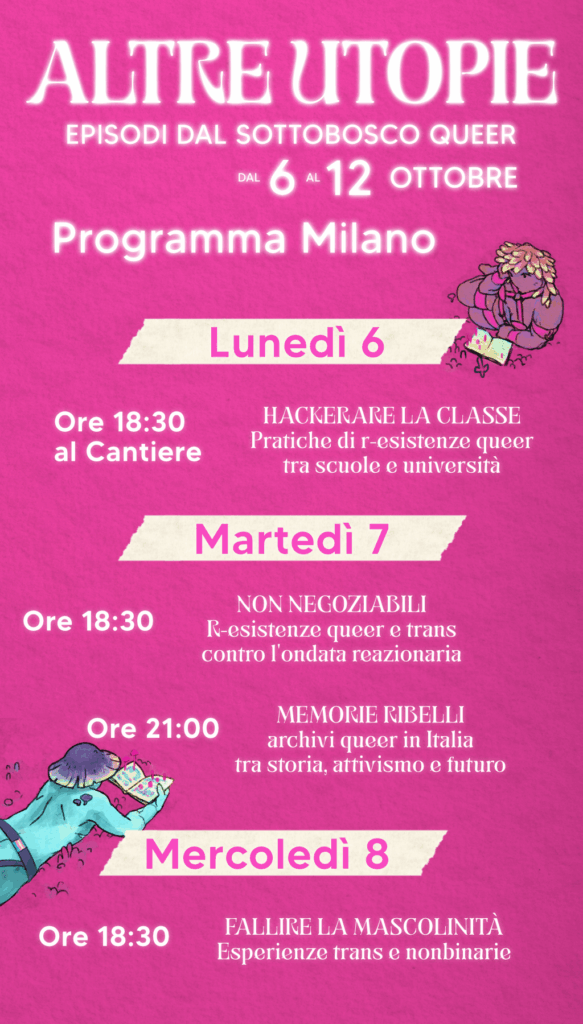 programma-milano-sito-1-583x1024