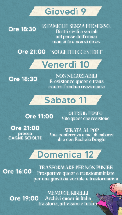 programma-roma-sito-1-rcink0nnju7akeqkatu2w51awco0jtykoq68jekkmu