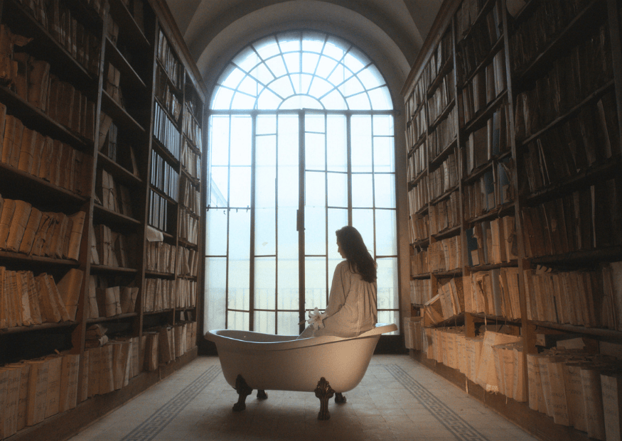 per-articoli-news-GB-2-2