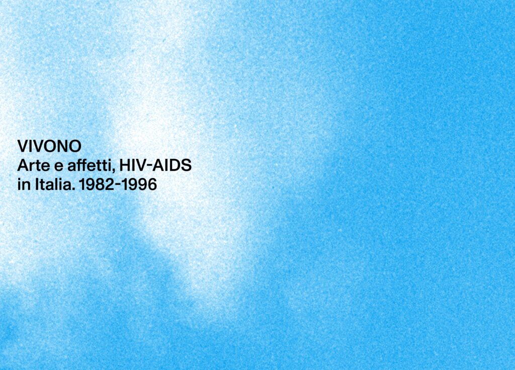 cdoc grafica stories