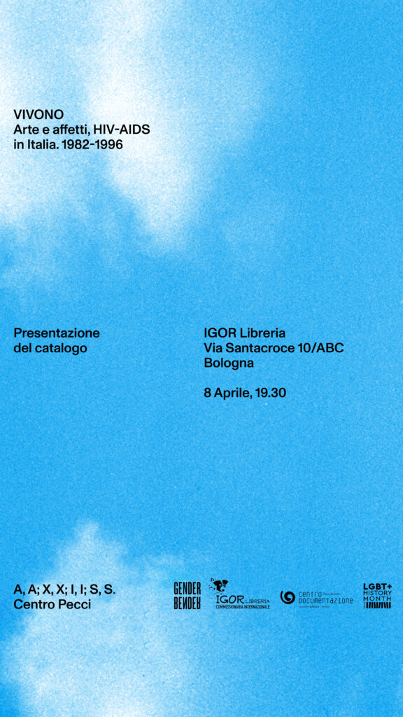 cdoc grafica stories