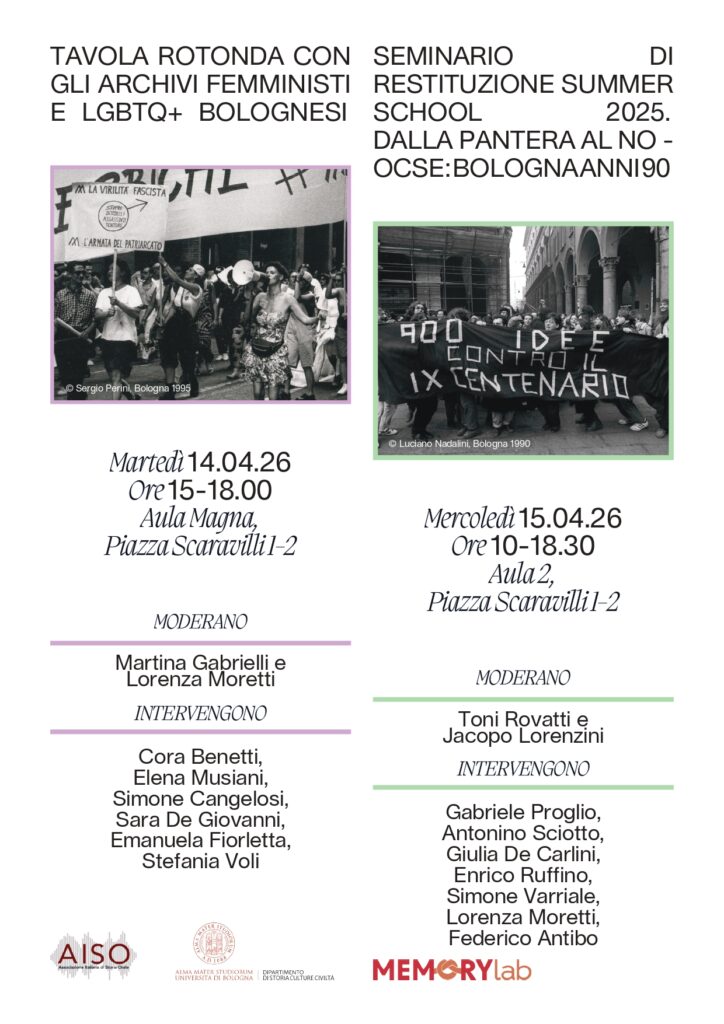 Locandina doppia - Seminario Anni '90 - 1415 aprile_page-0001