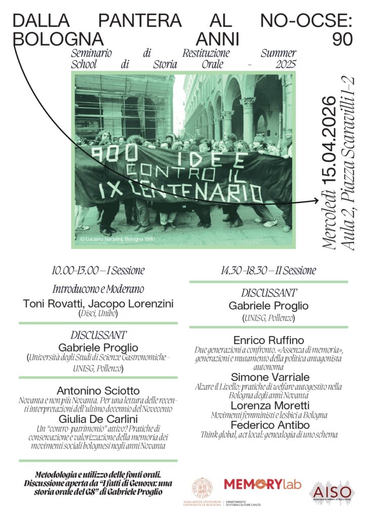 Seminario restituzione Summer School Bologna anni 90 - 15 aprile_page-0001
