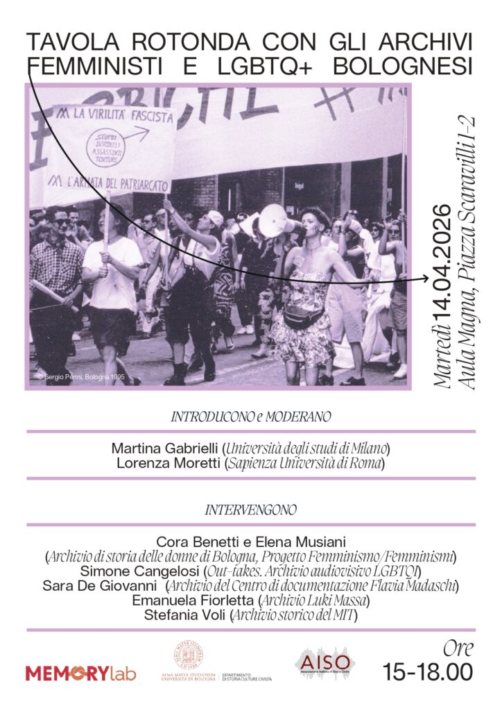 Tavola rotanda Archivi - 14 aprile_page-0001